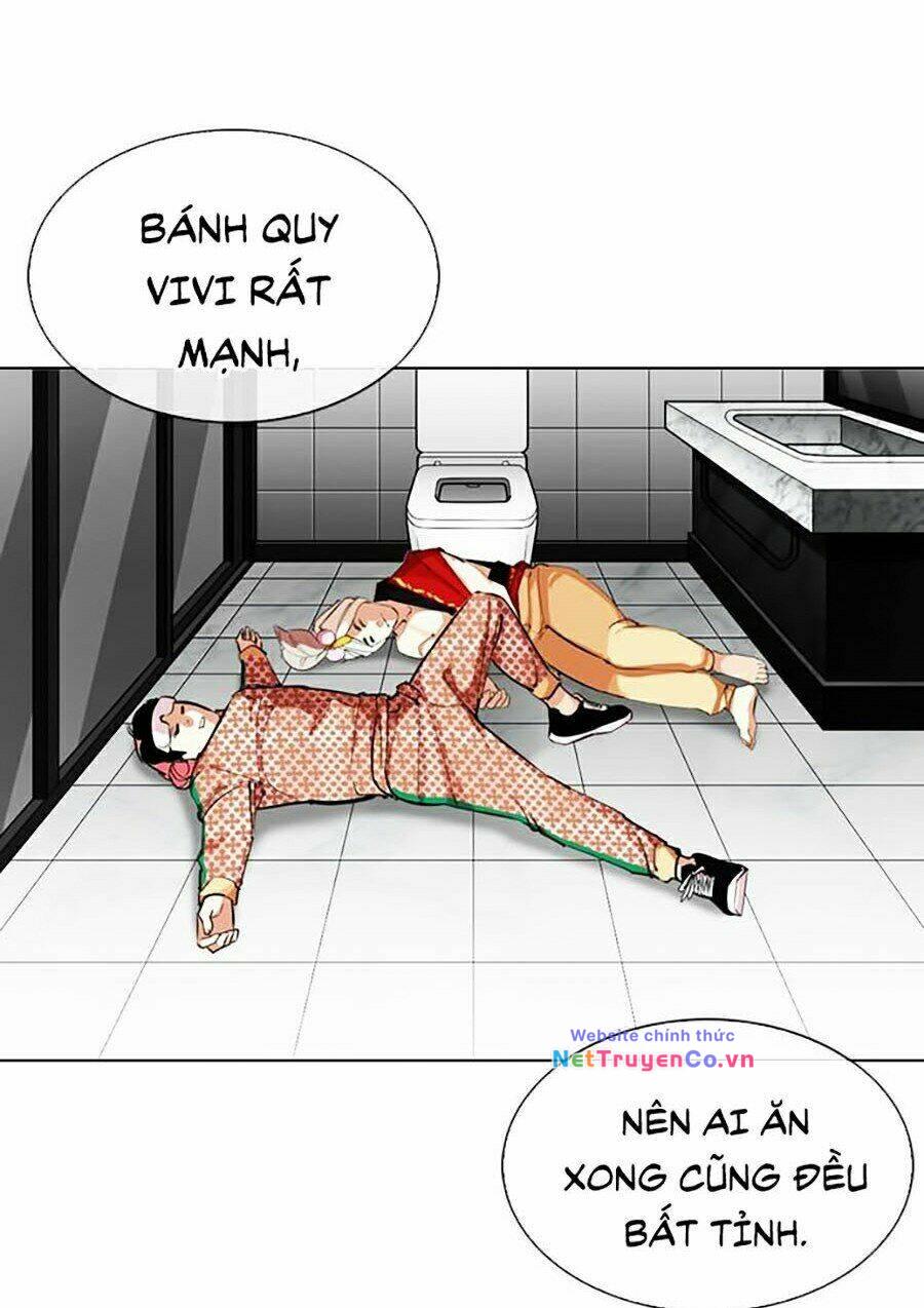 Chapter 328 - Trang 135