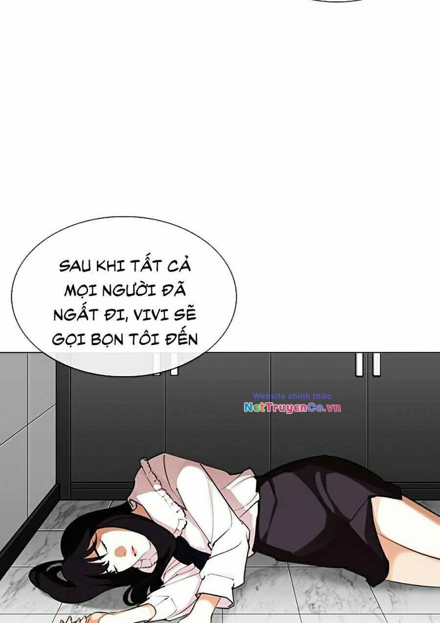 Chapter 328 - Trang 136