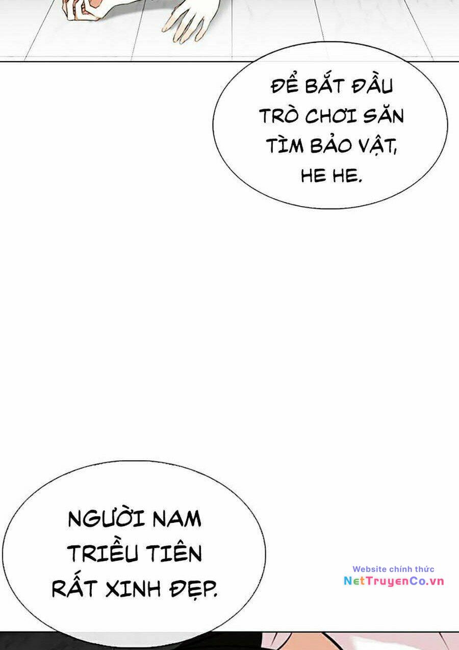 Chapter 328 - Trang 137