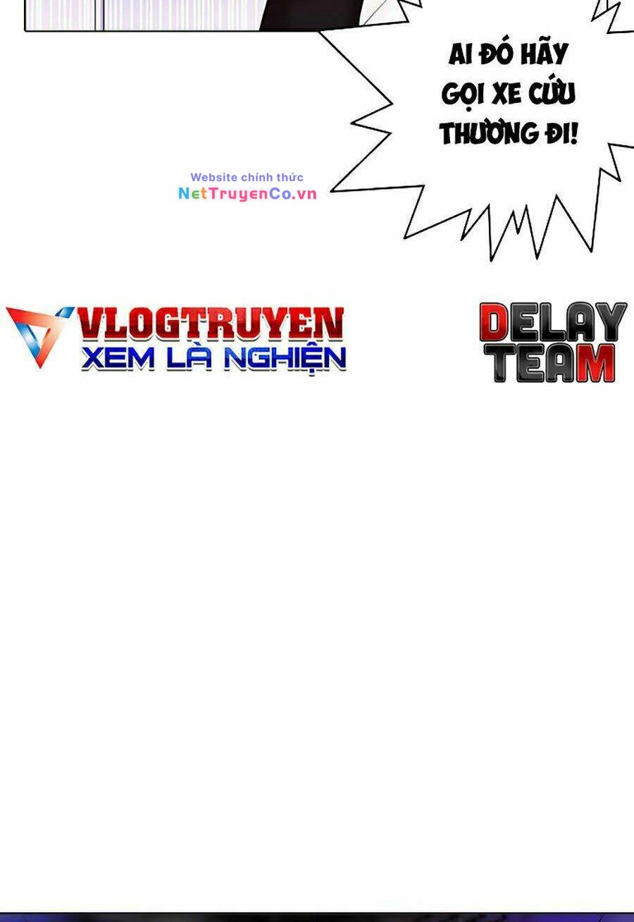 Chapter 328 - Trang 15