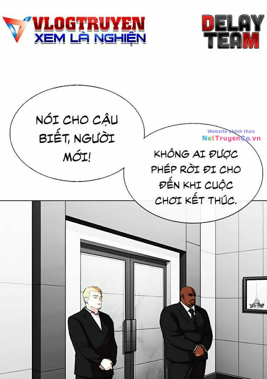 Chapter 328 - Trang 141