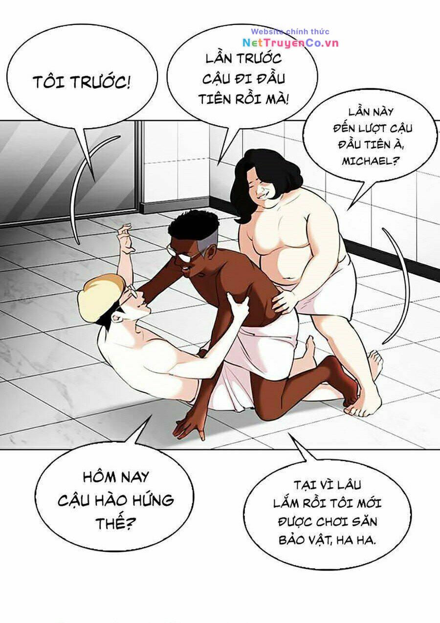 Chapter 328 - Trang 143