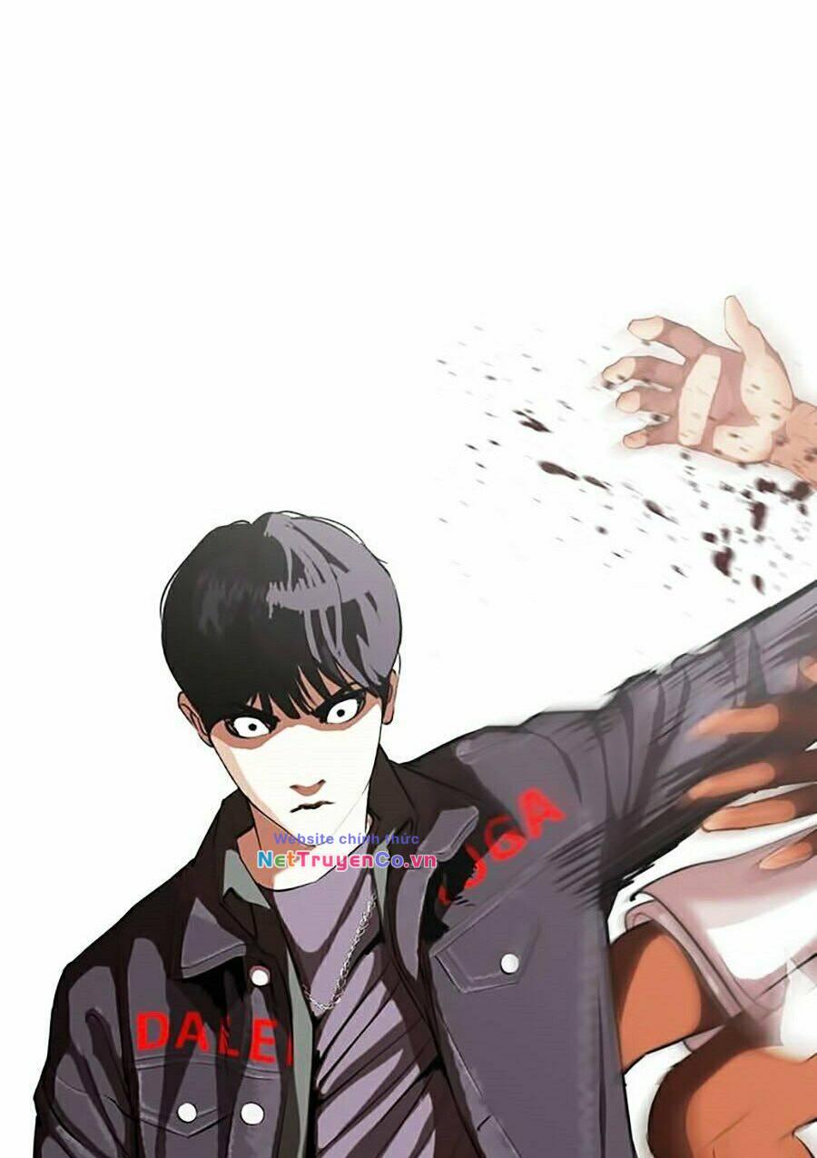 Chapter 328 - Trang 146