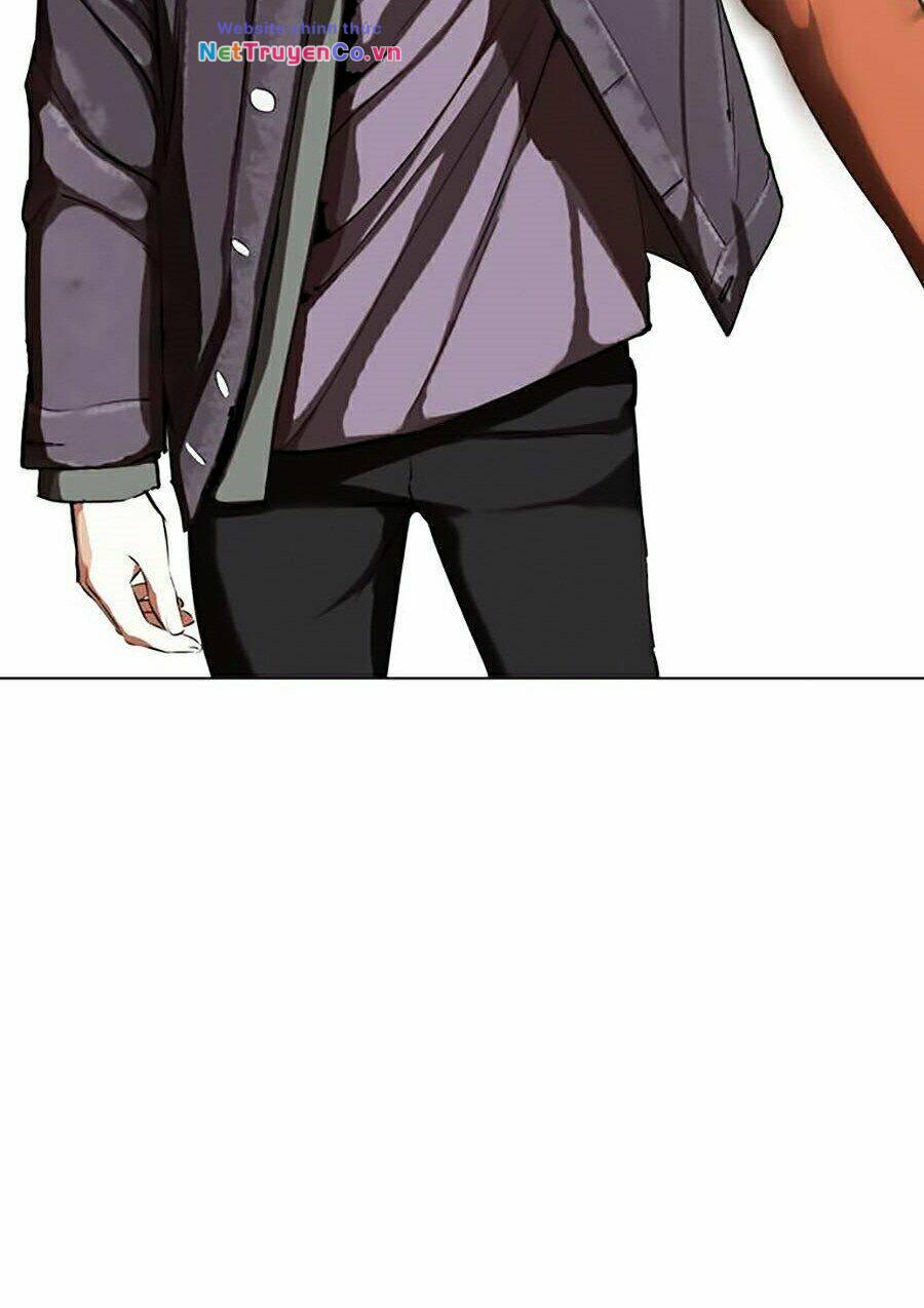Chapter 328 - Trang 147