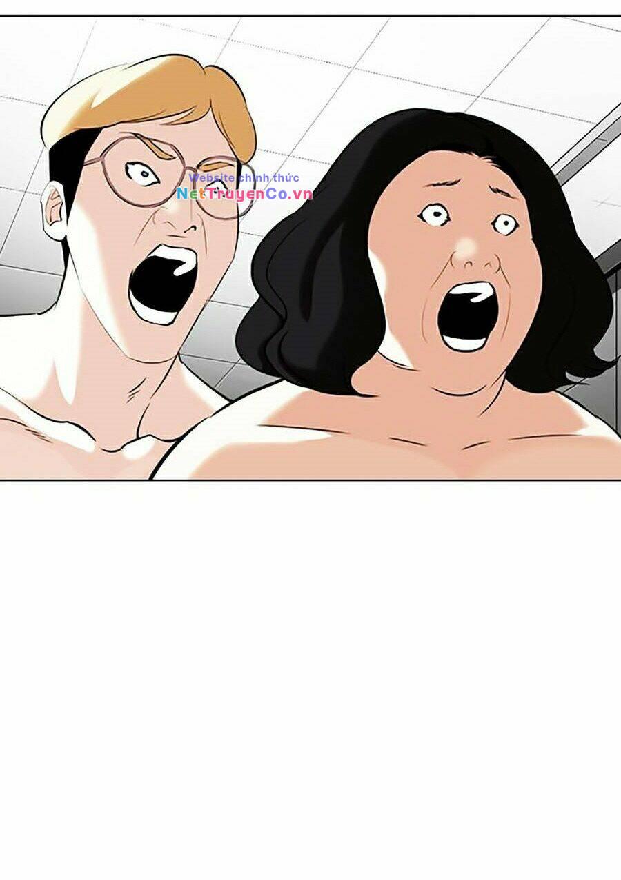 Chapter 328 - Trang 148