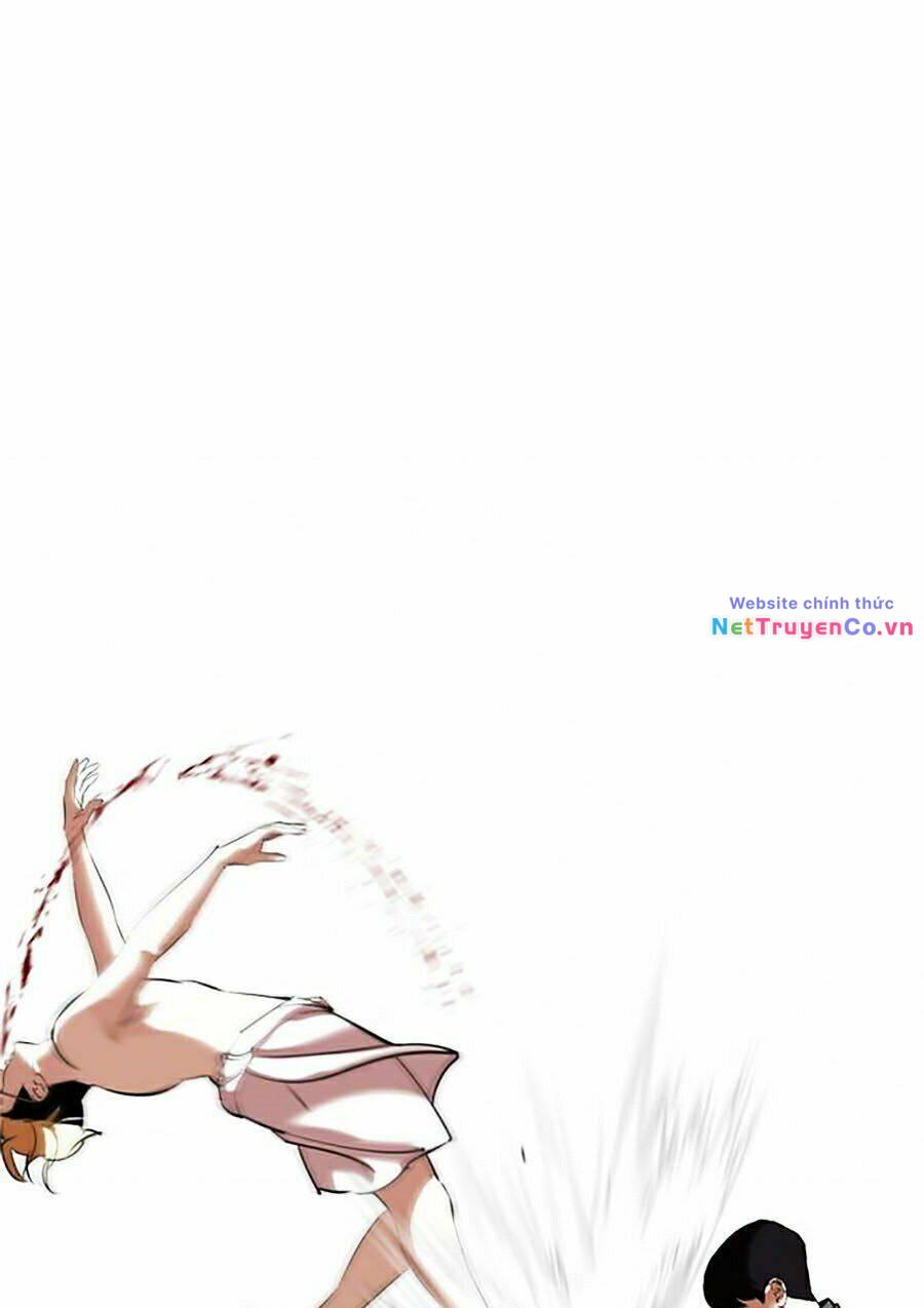 Chapter 328 - Trang 149