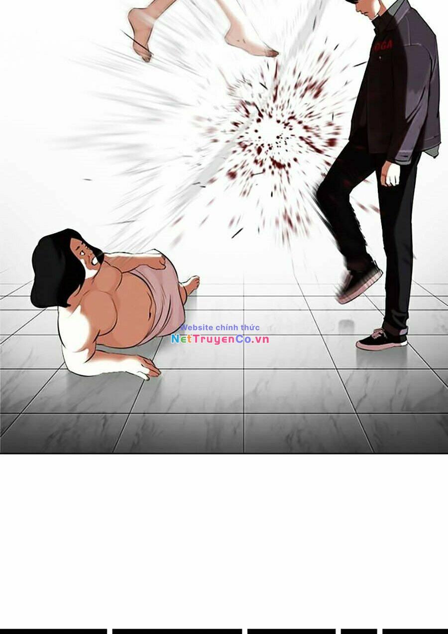 Chapter 328 - Trang 150