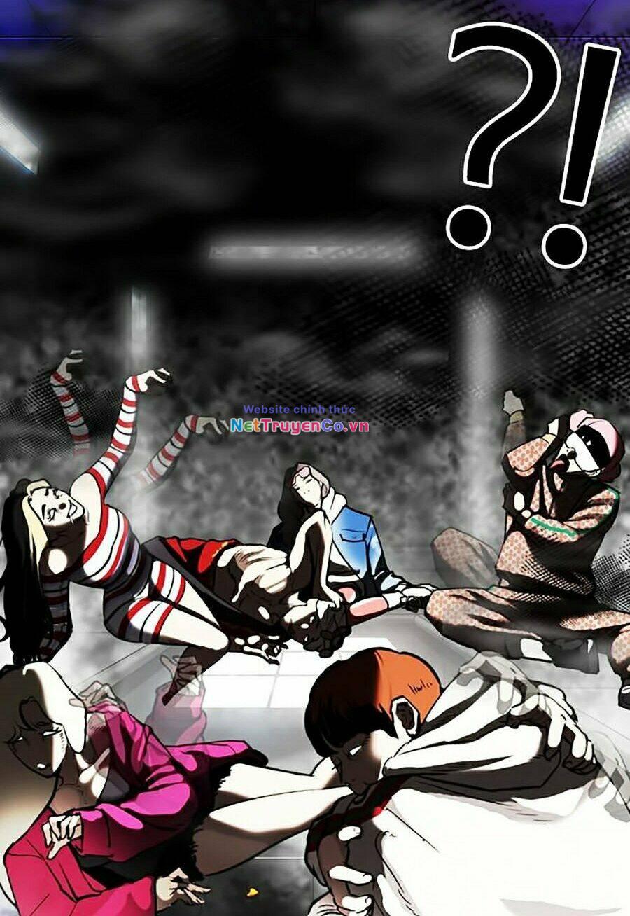 Chapter 328 - Trang 16