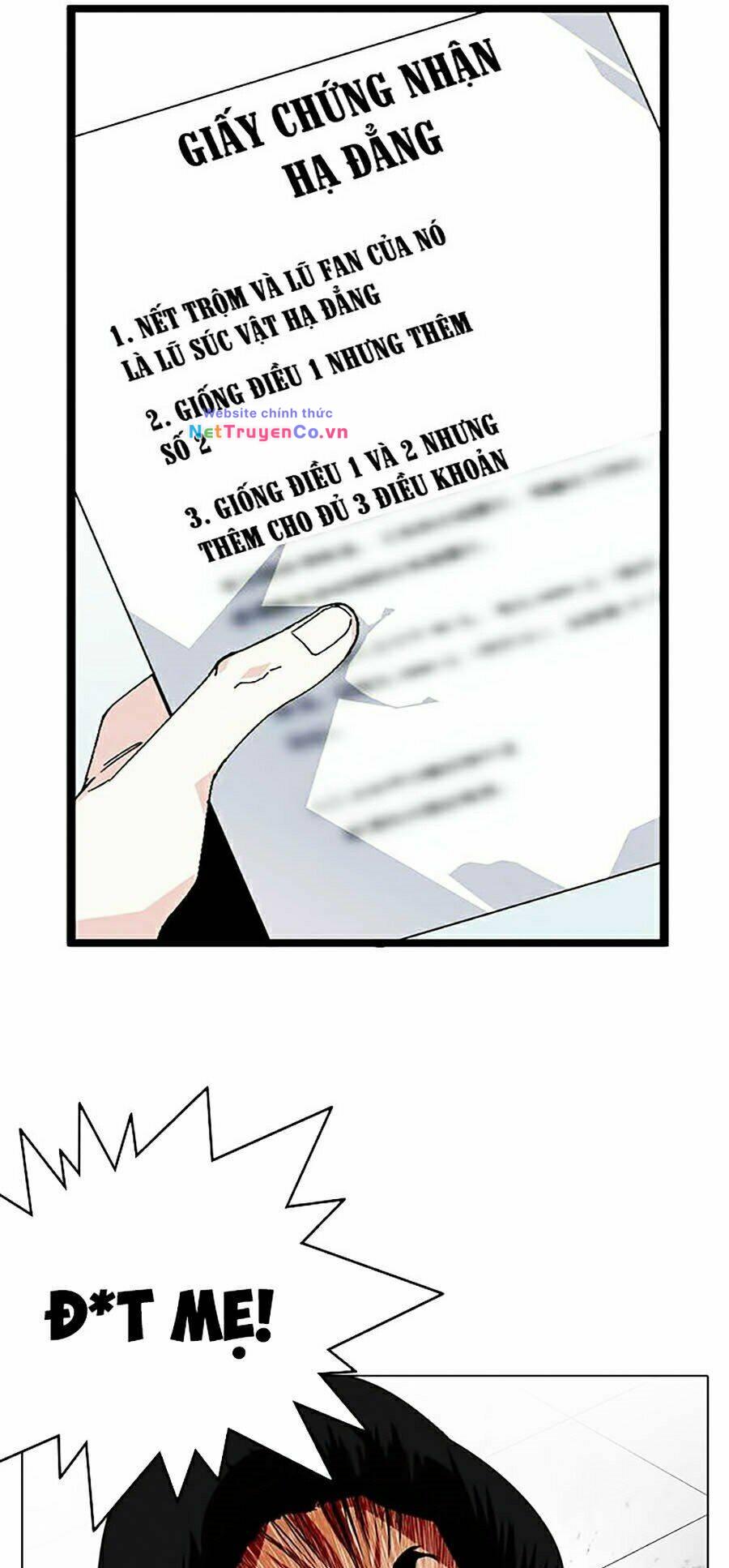 Chapter 328 - Trang 151