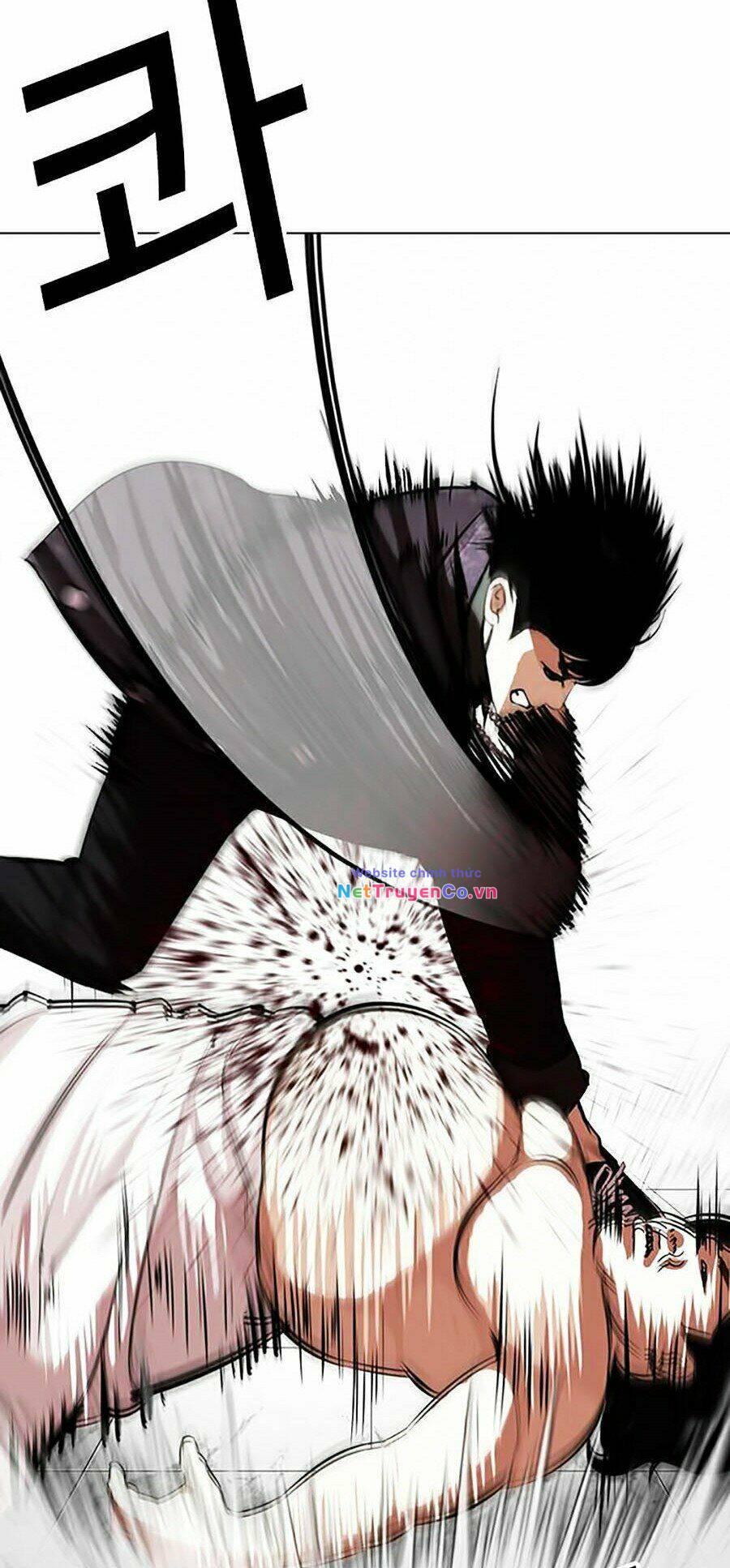Chapter 328 - Trang 153