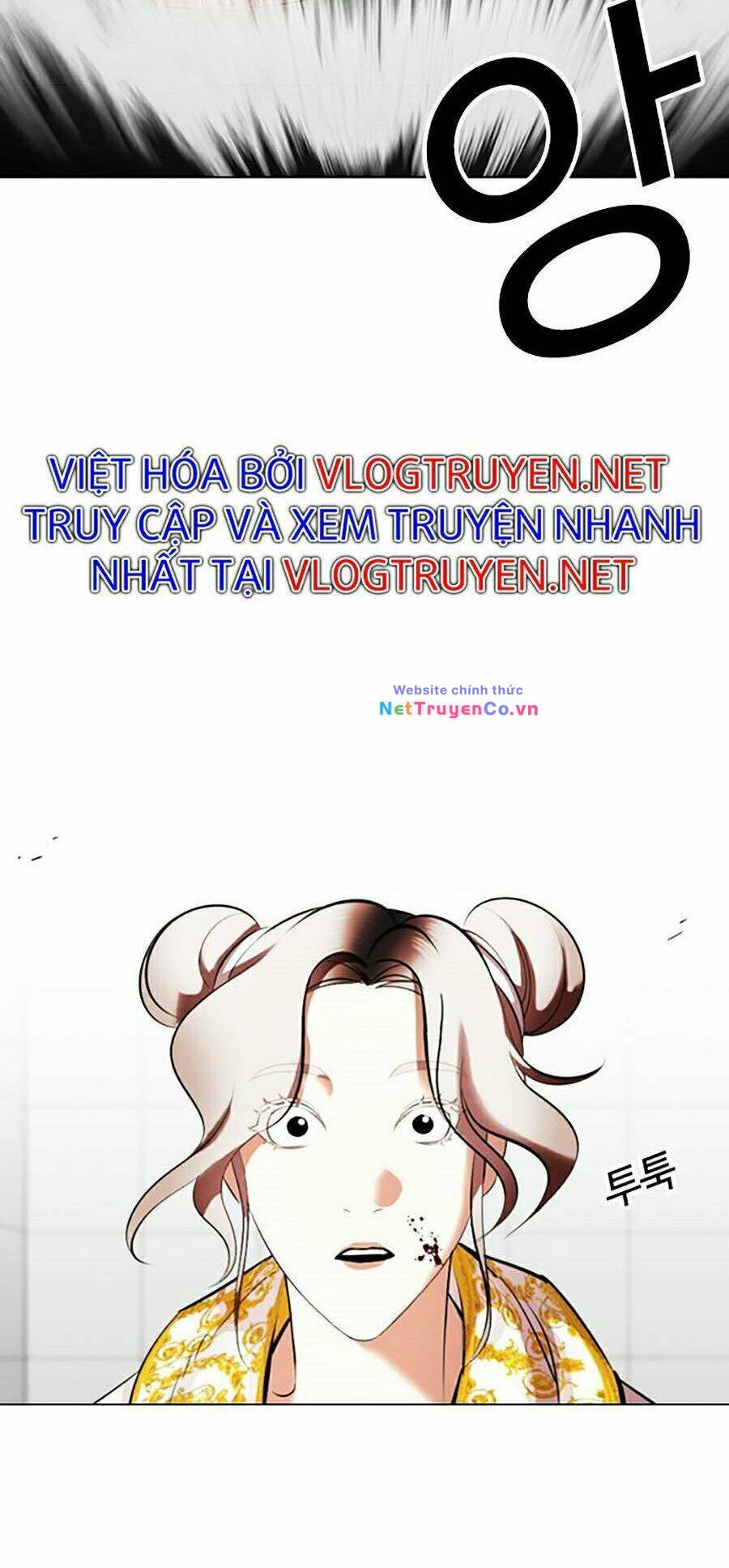 Chapter 328 - Trang 154
