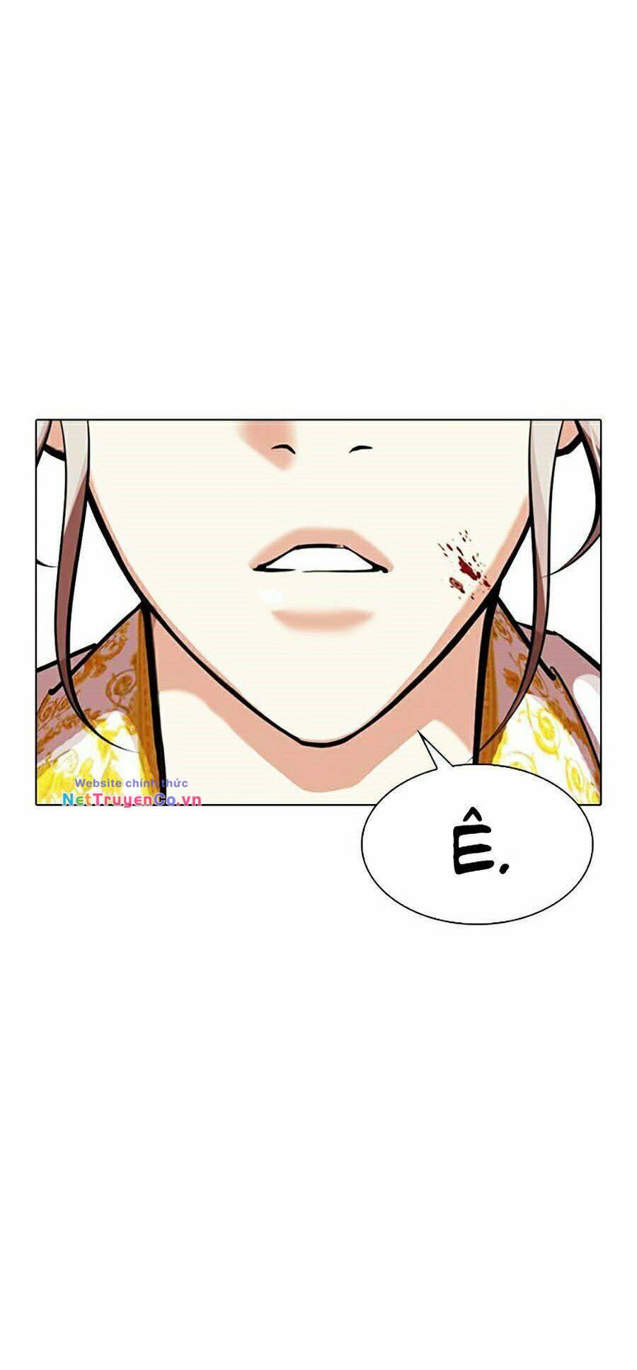 Chapter 328 - Trang 155