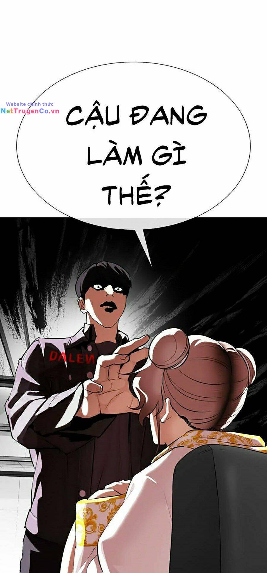 Chapter 328 - Trang 156