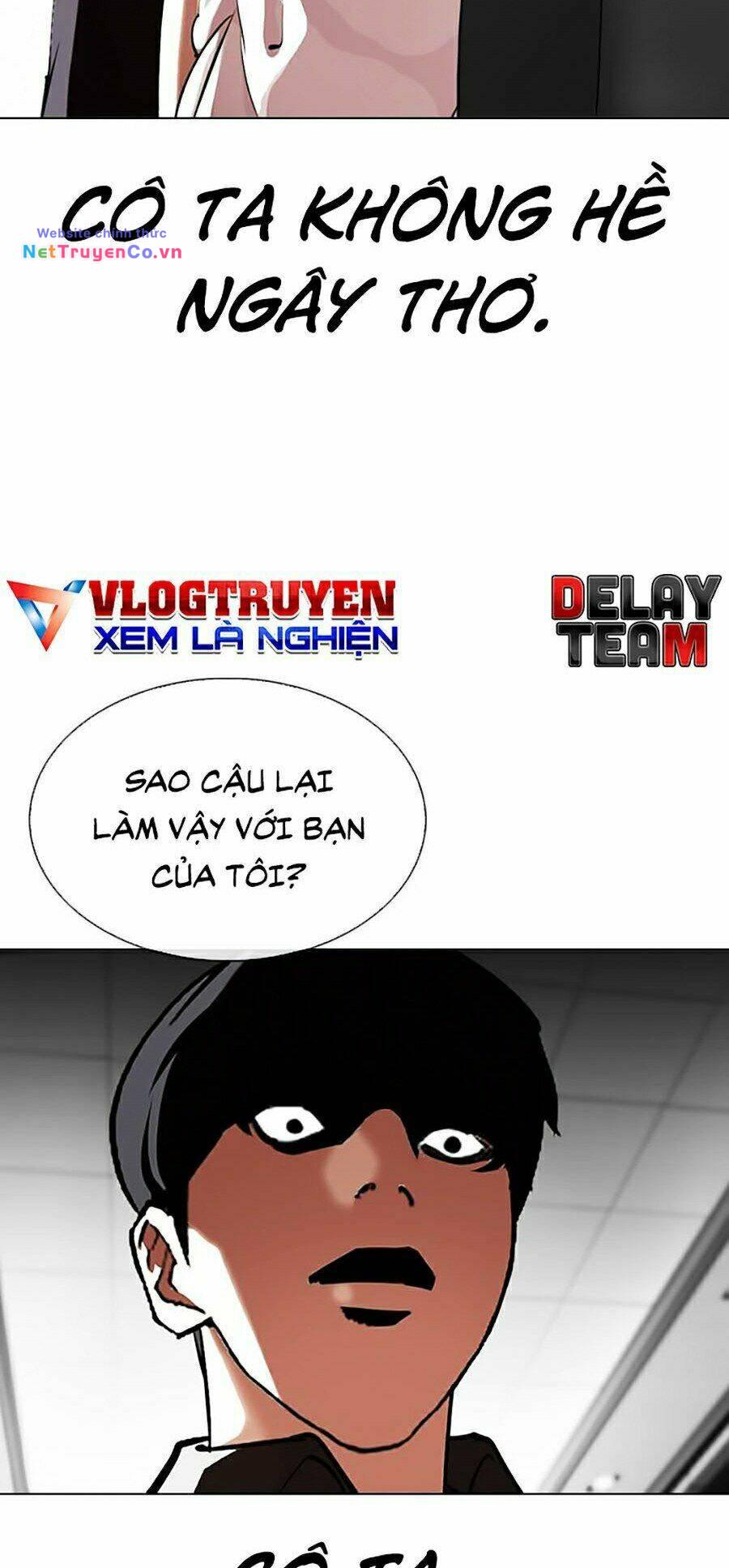 Chapter 328 - Trang 157