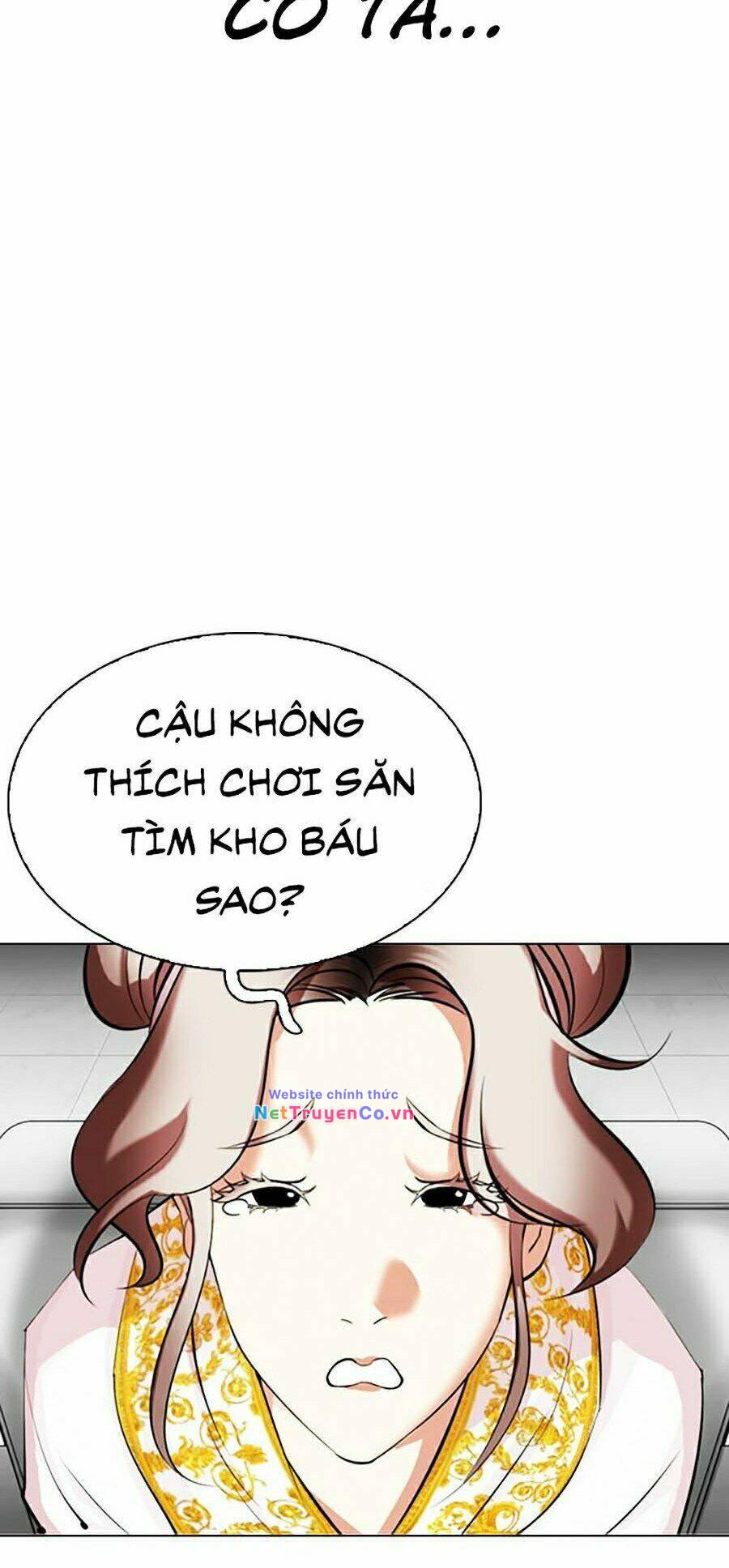 Chapter 328 - Trang 158