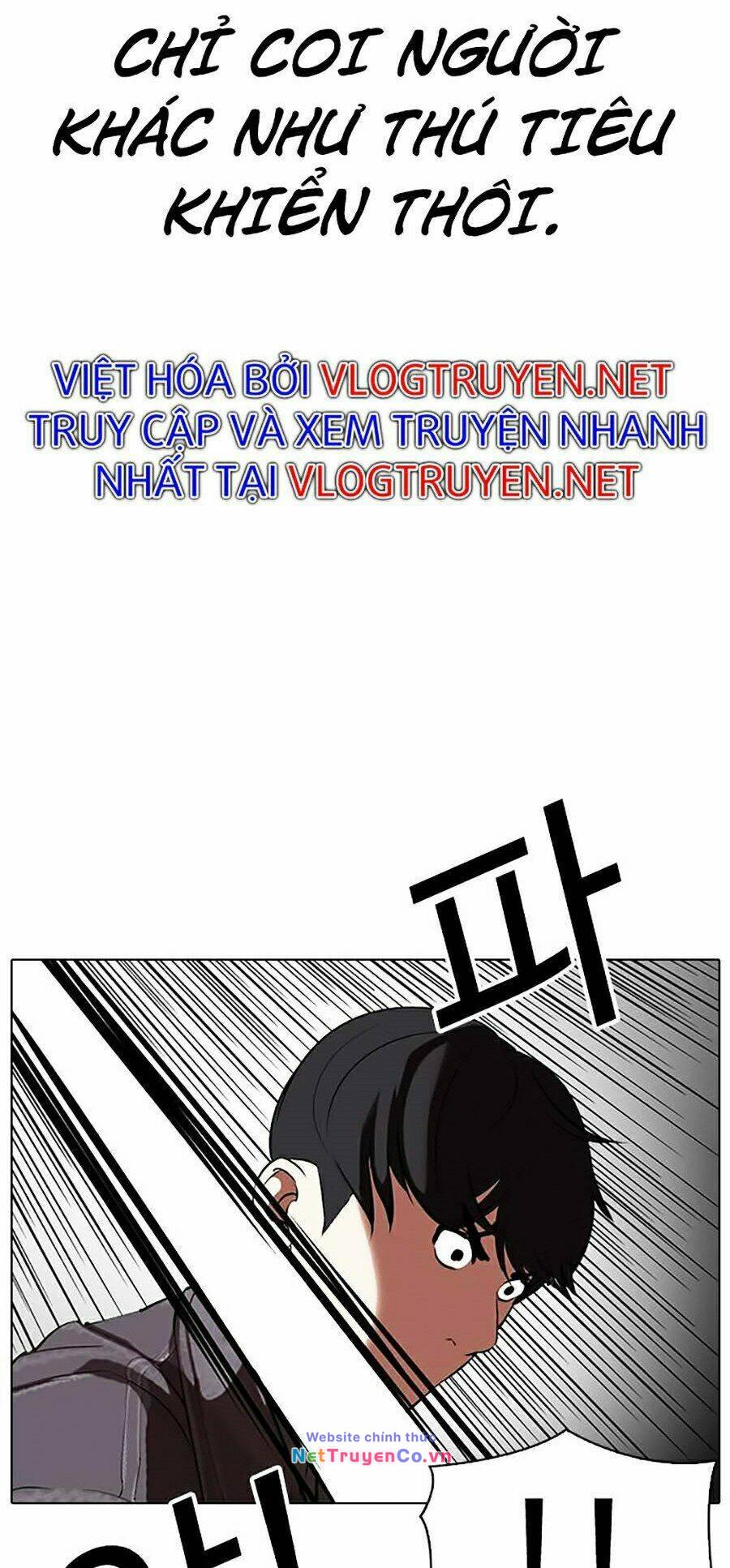 Chapter 328 - Trang 159