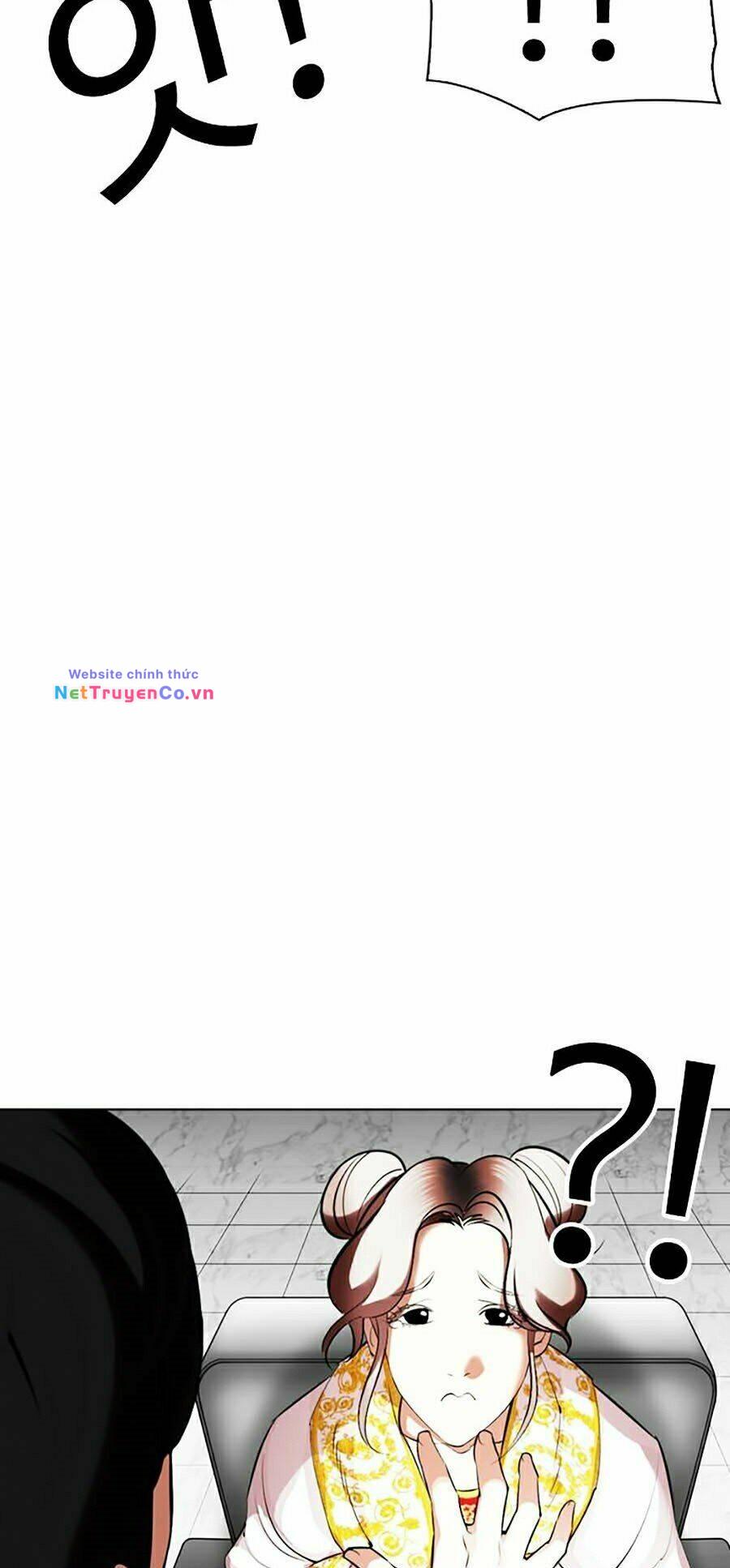 Chapter 328 - Trang 160