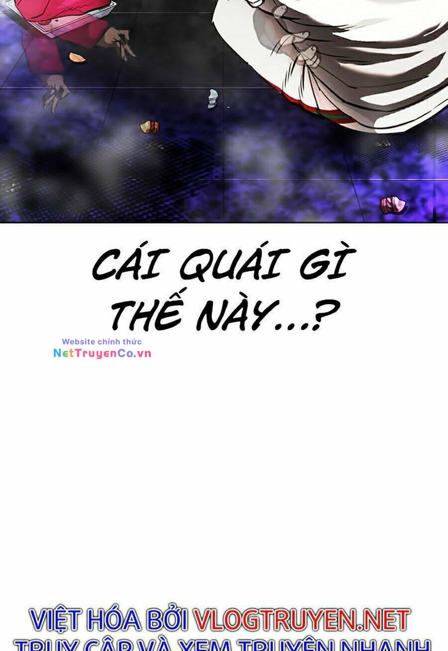 Chapter 328 - Trang 17