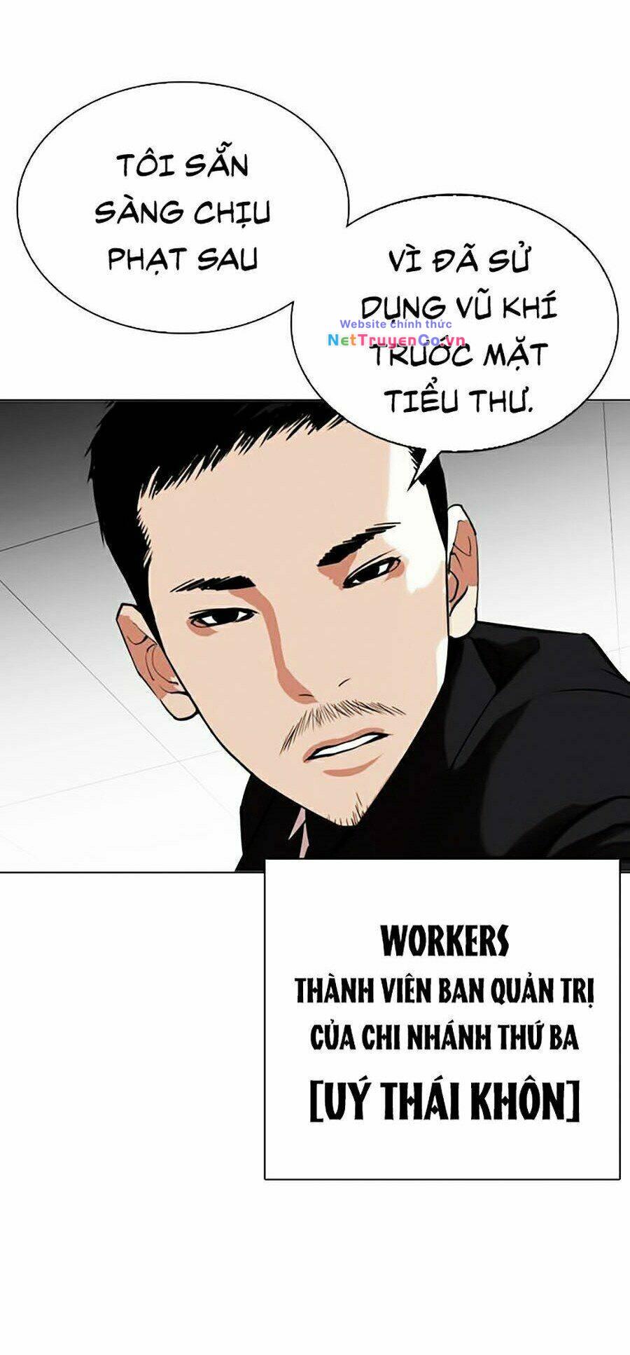 Chapter 328 - Trang 163