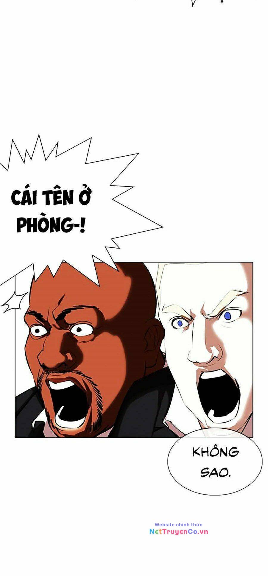 Chapter 328 - Trang 165
