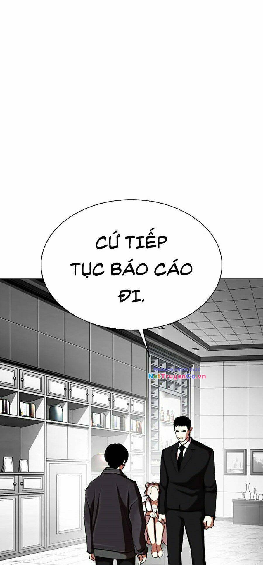 Chapter 328 - Trang 166