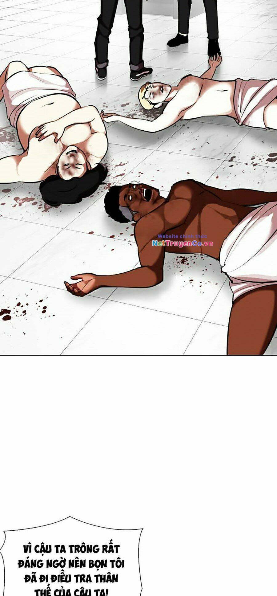 Chapter 328 - Trang 167