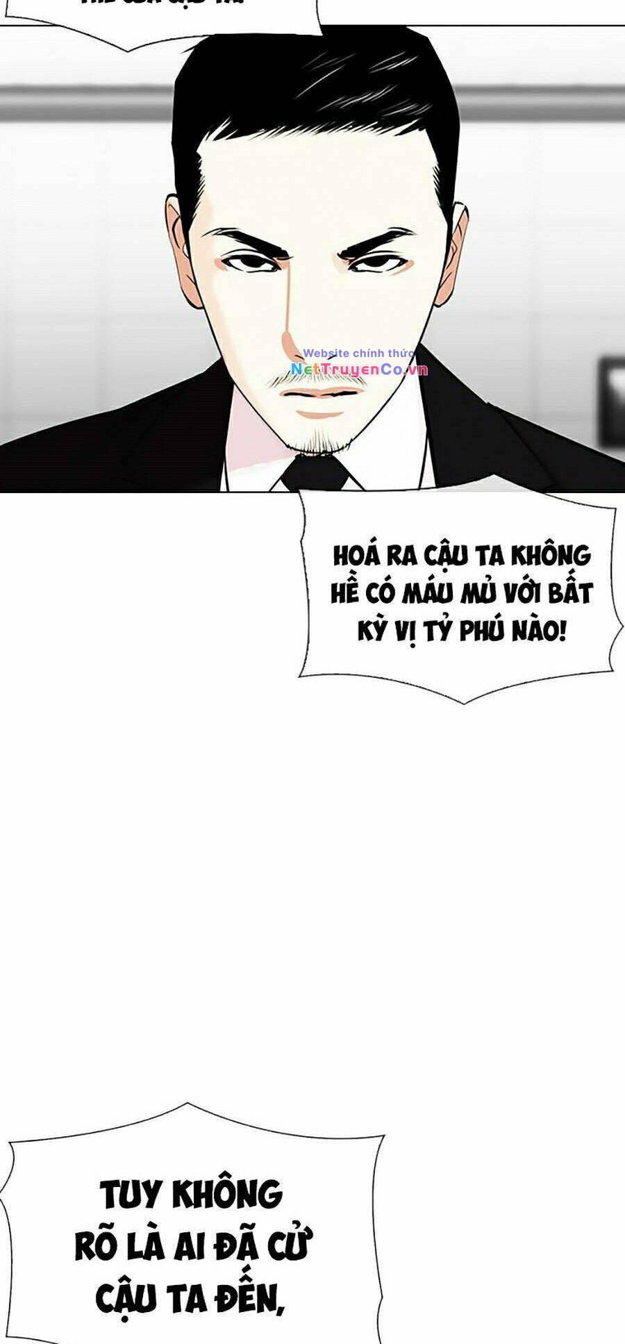 Chapter 328 - Trang 168
