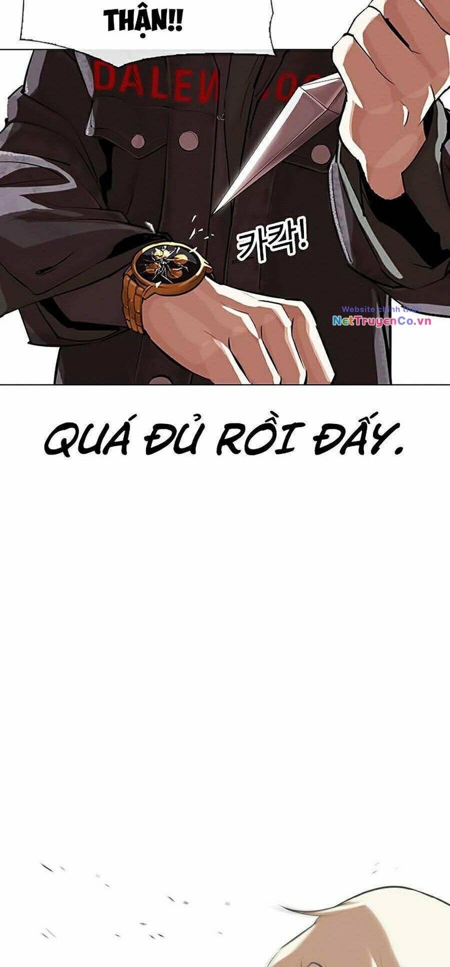 Chapter 328 - Trang 170