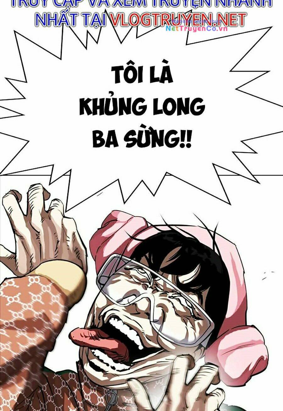 Chapter 328 - Trang 18