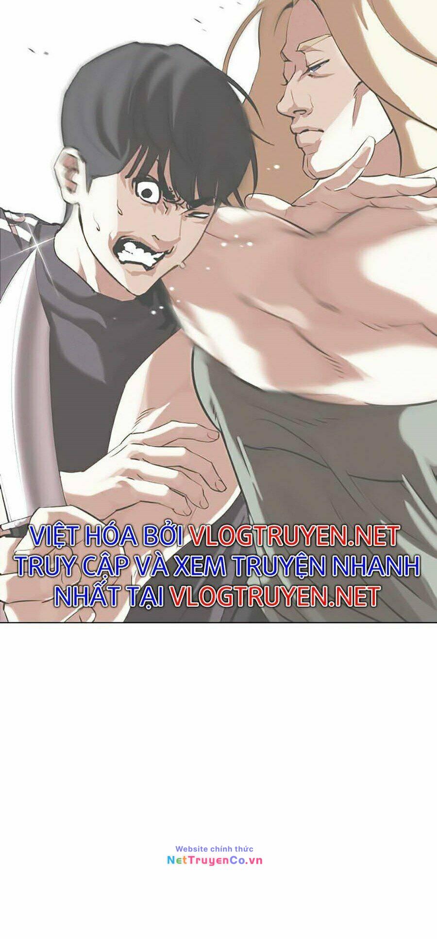 Chapter 328 - Trang 171