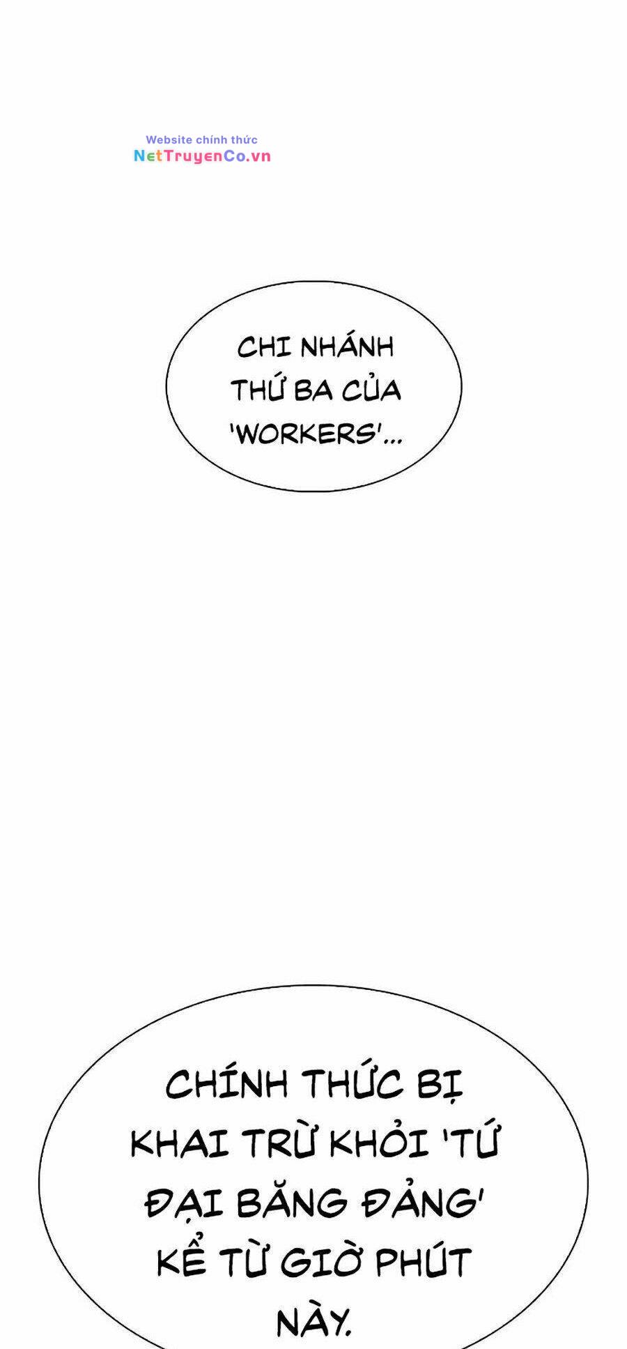 Chapter 328 - Trang 172