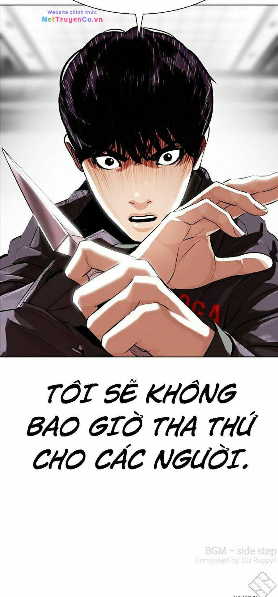 Chapter 328 - Trang 173