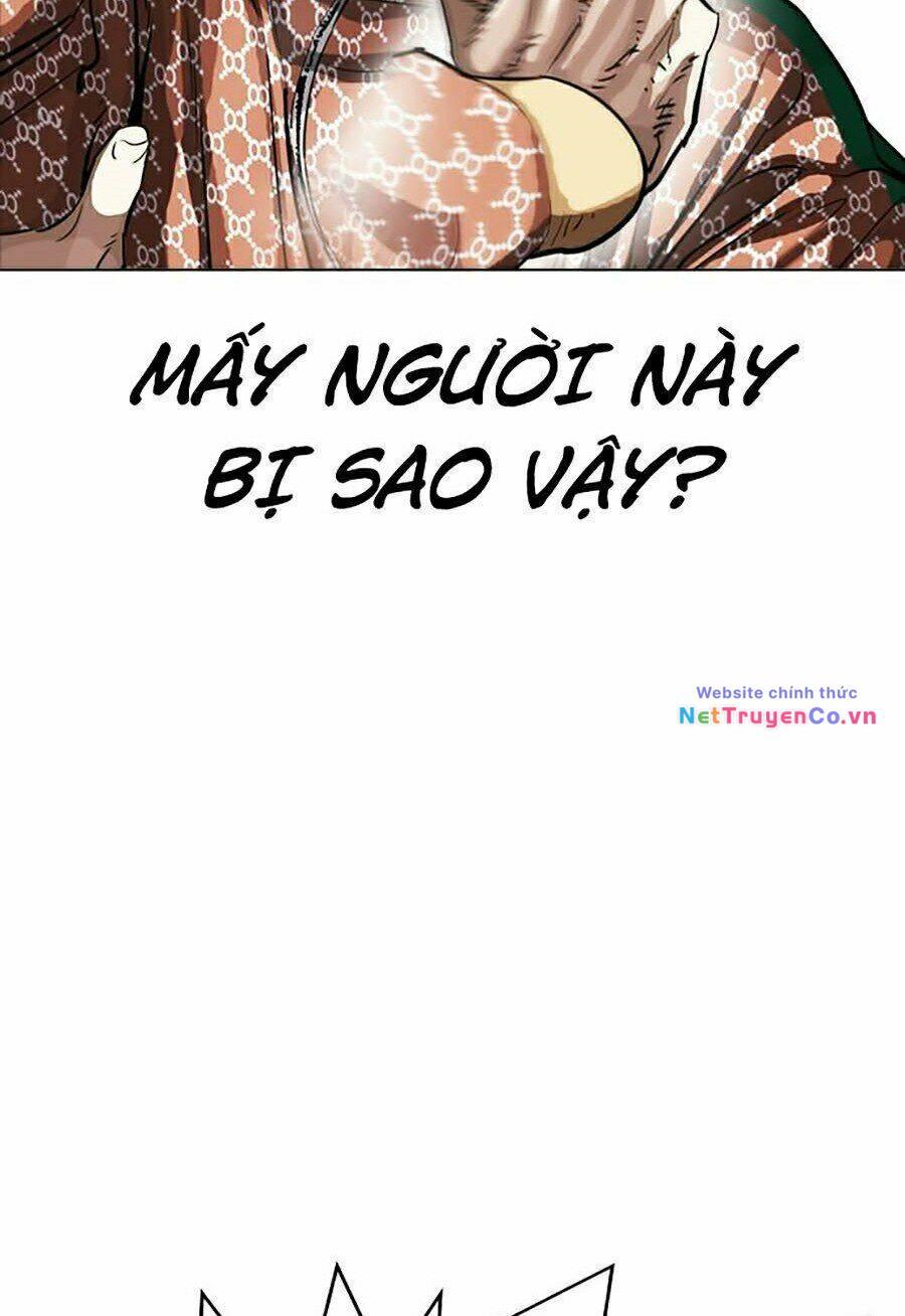 Chapter 328 - Trang 19