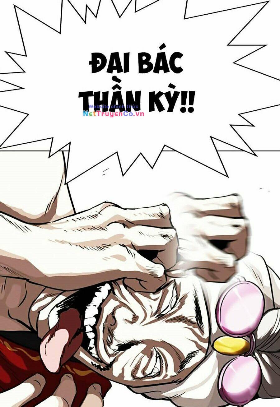 Chapter 328 - Trang 20