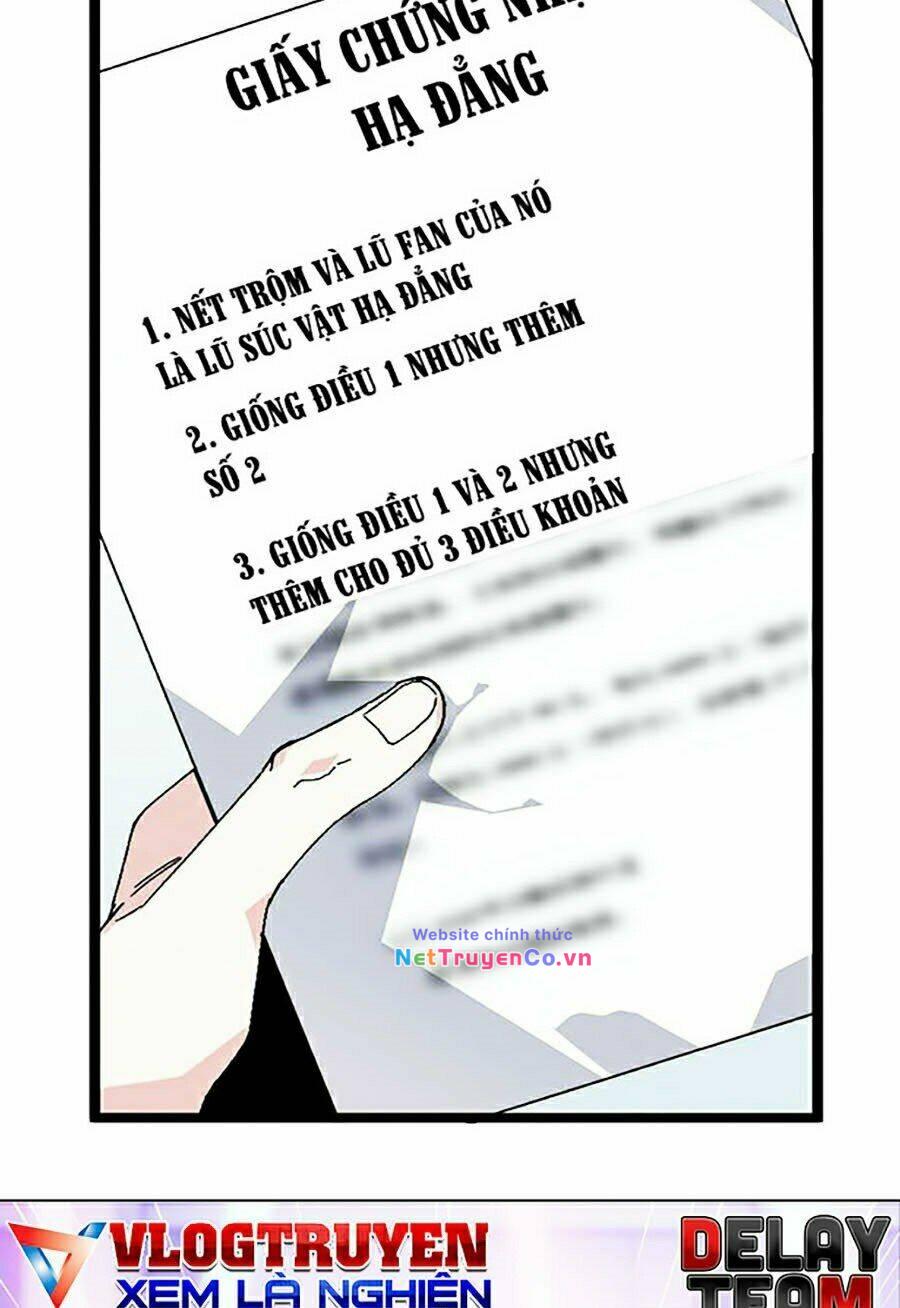 Chapter 328 - Trang 3
