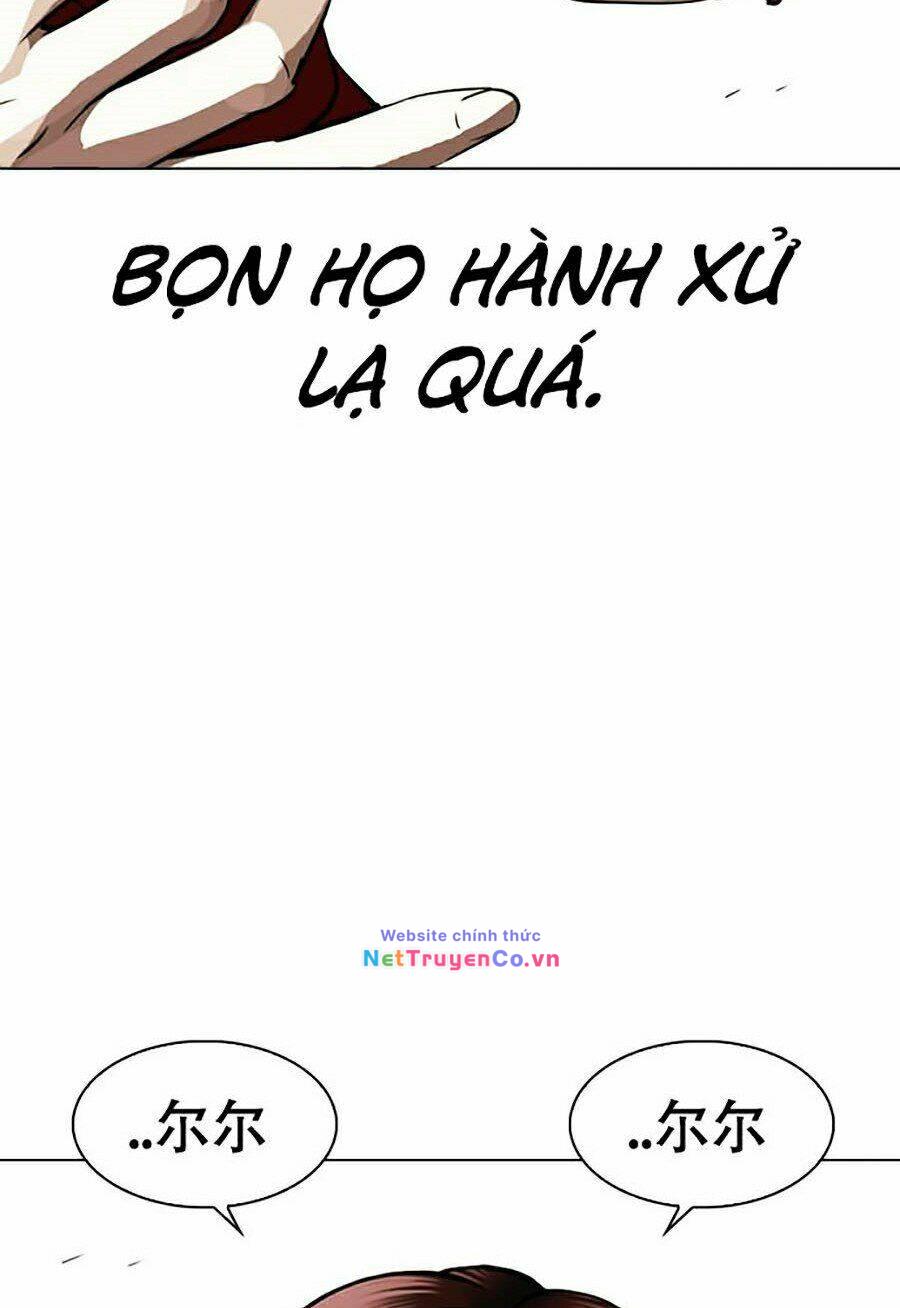 Chapter 328 - Trang 21