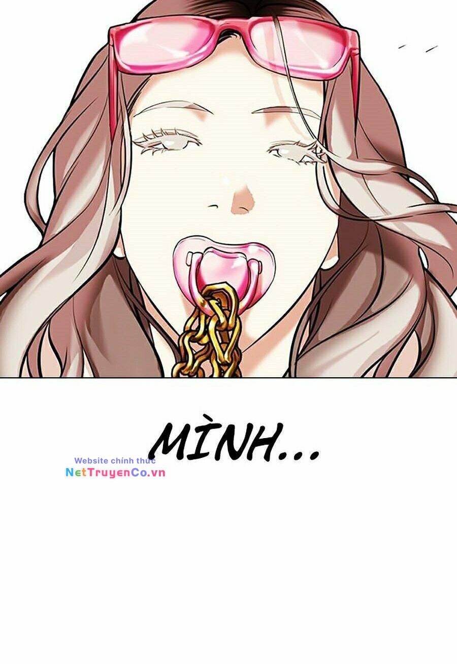 Chapter 328 - Trang 22