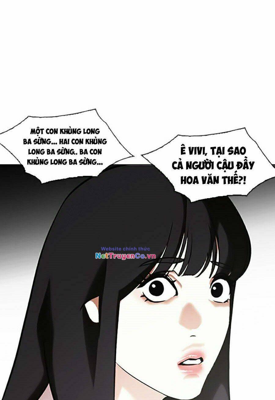 Chapter 328 - Trang 23
