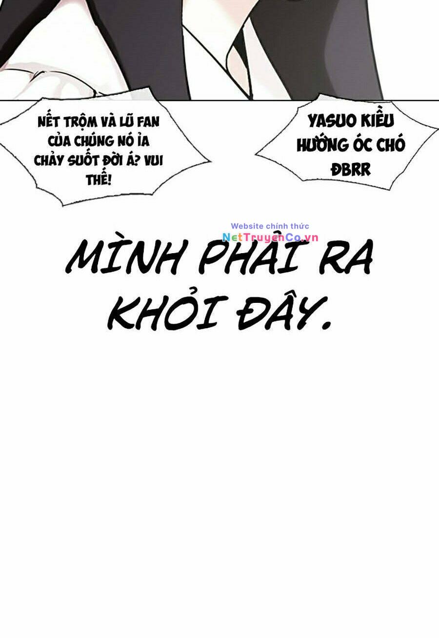 Chapter 328 - Trang 24