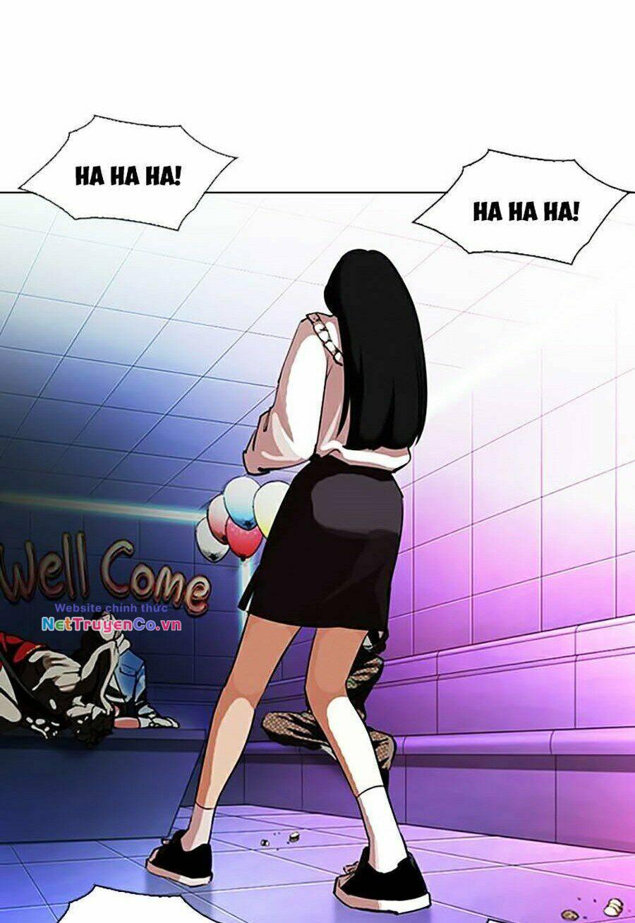 Chapter 328 - Trang 25