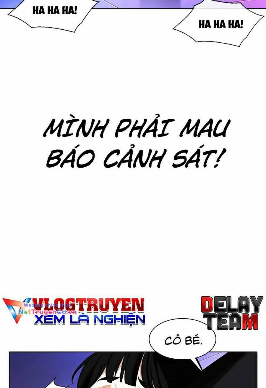 Chapter 328 - Trang 26