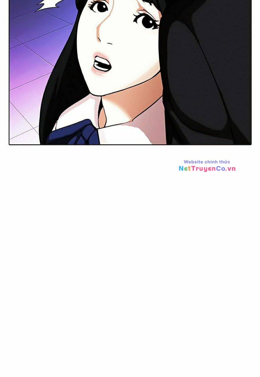 Chapter 328 - Trang 27