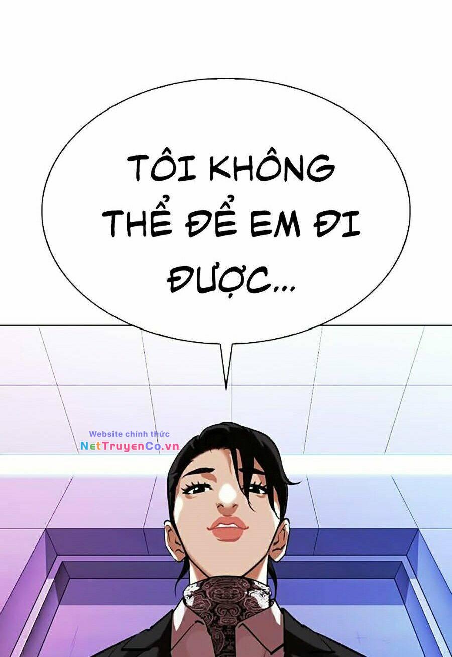 Chapter 328 - Trang 28