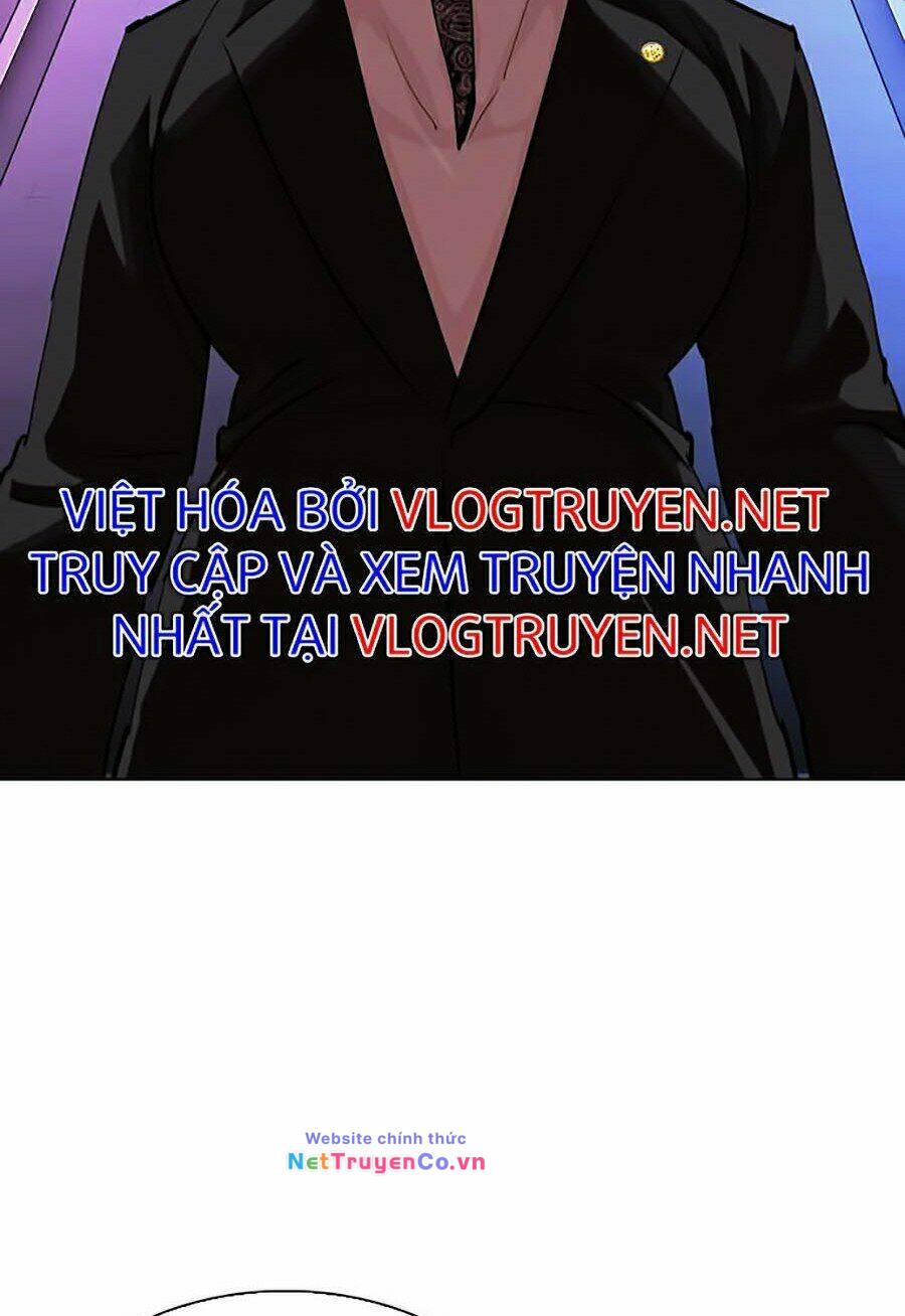 Chapter 328 - Trang 29