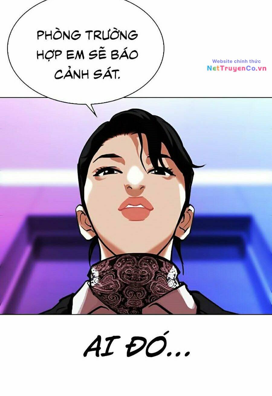 Chapter 328 - Trang 30