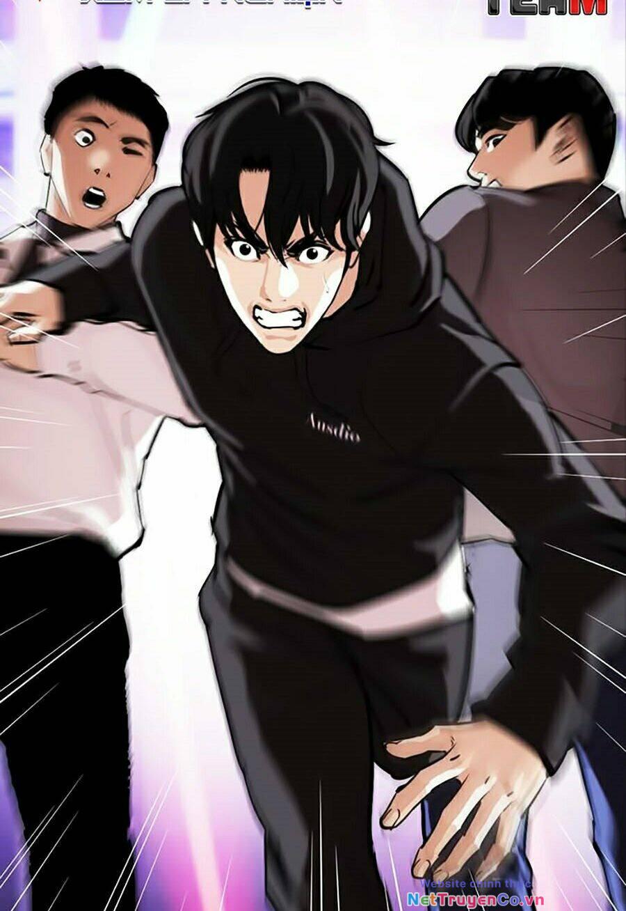 Chapter 328 - Trang 4