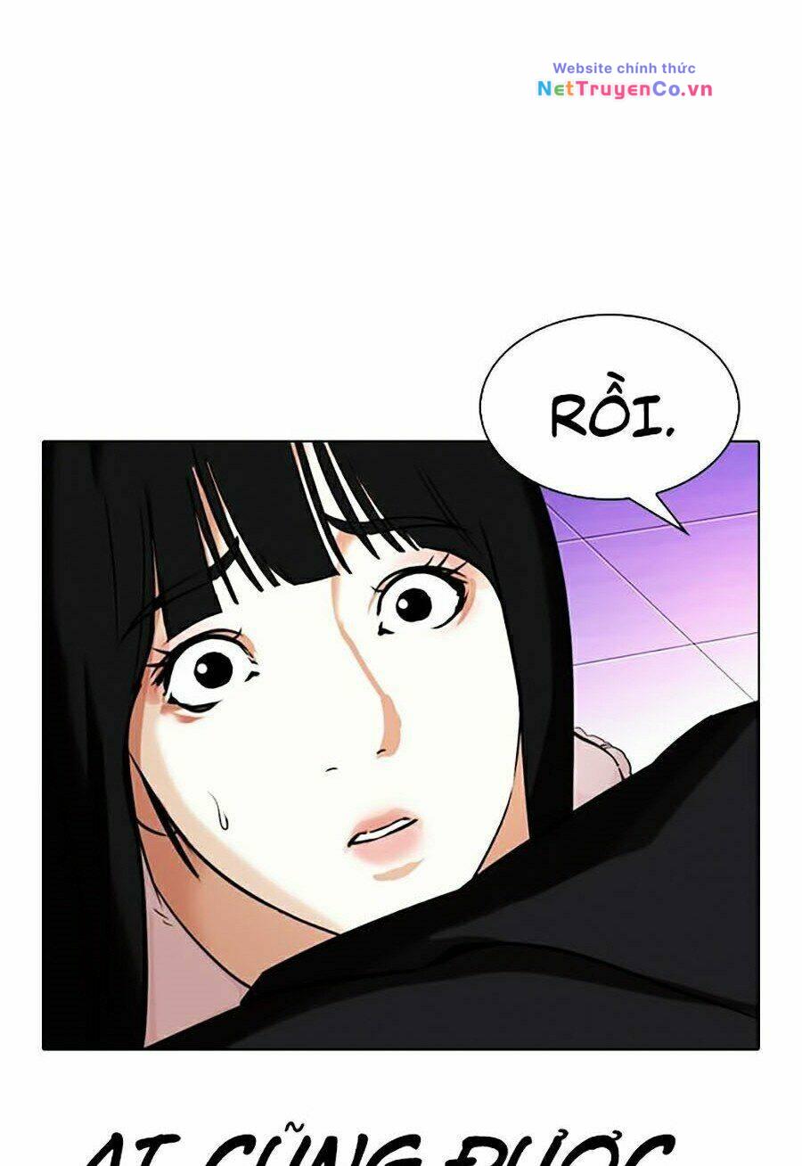 Chapter 328 - Trang 31