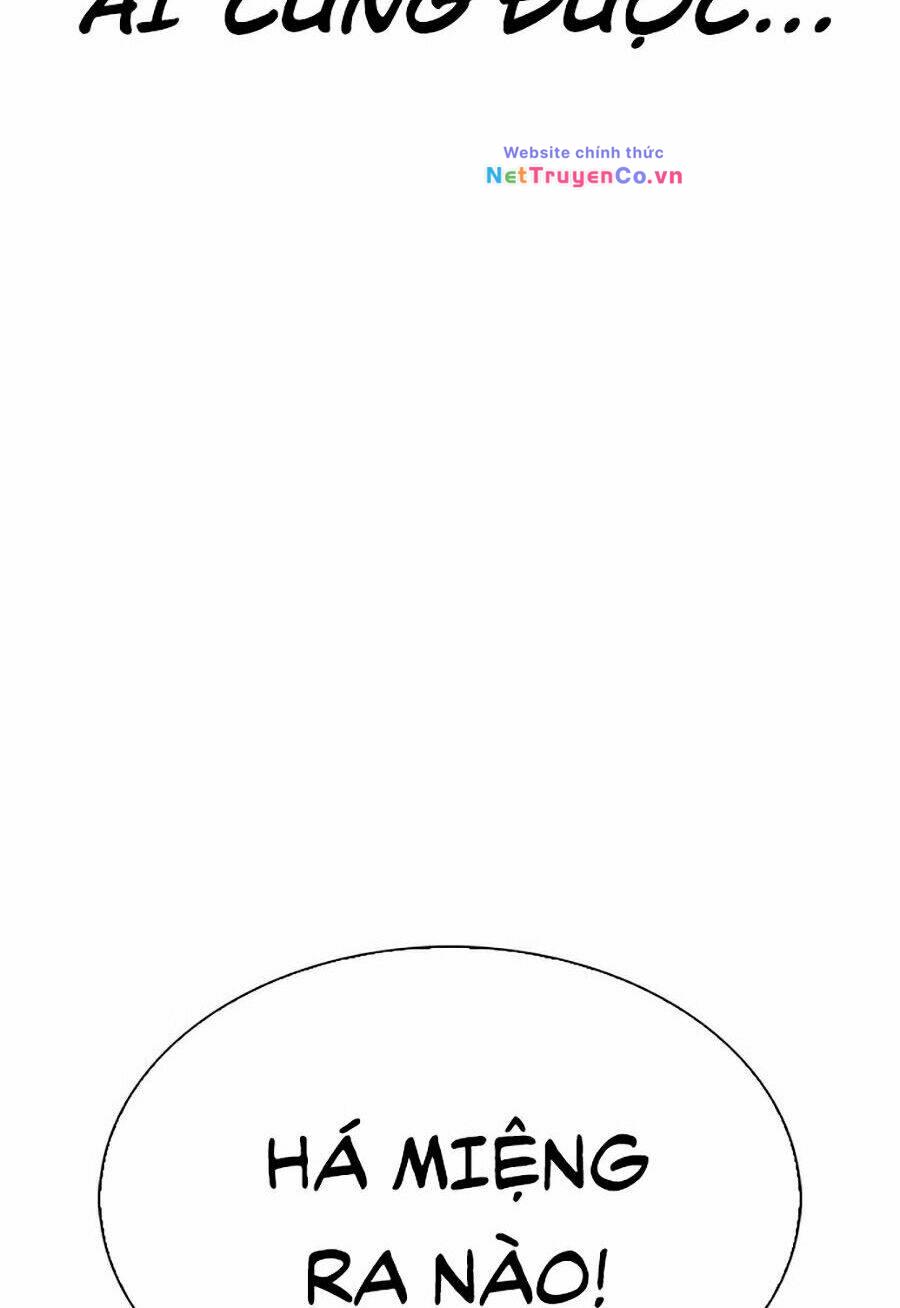 Chapter 328 - Trang 32