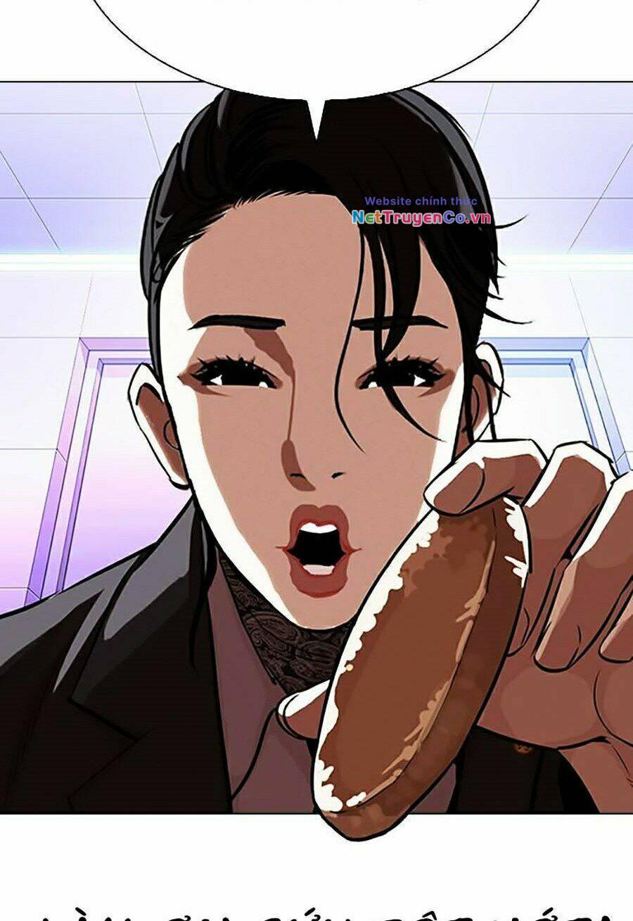 Chapter 328 - Trang 33