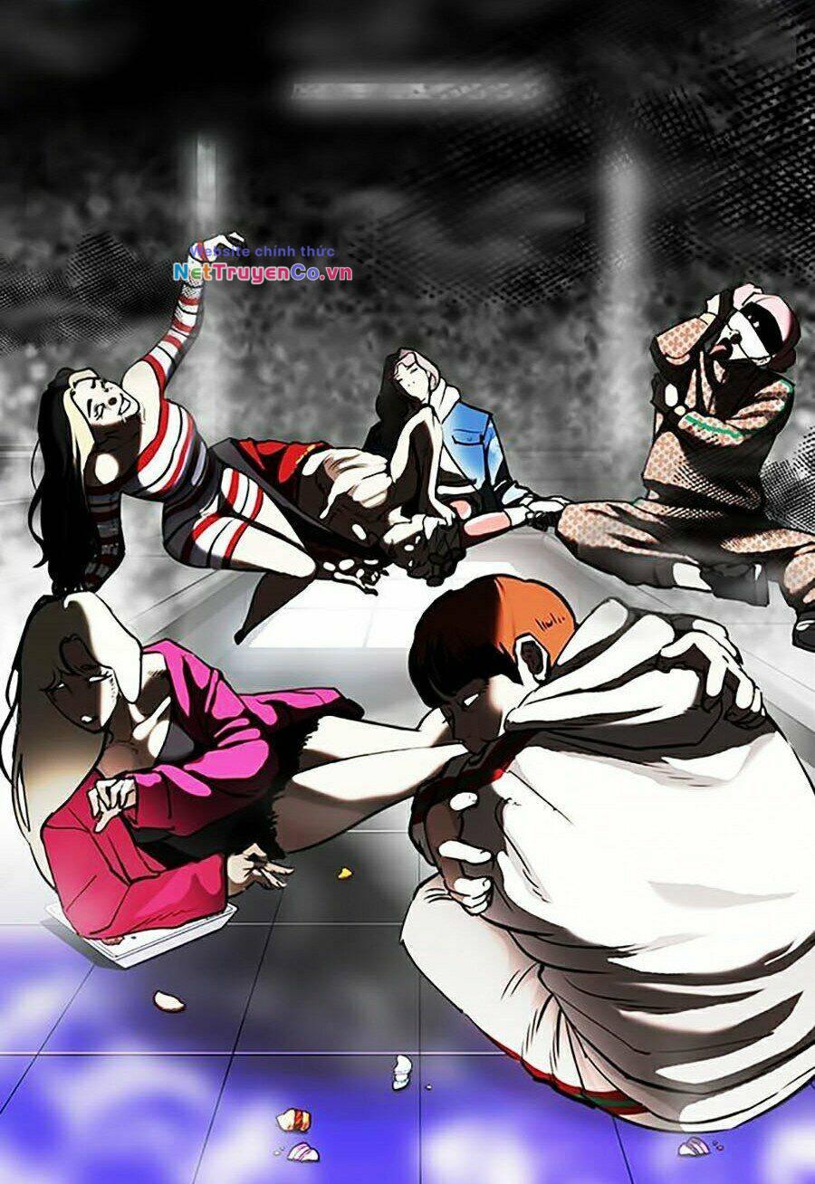 Chapter 328 - Trang 35